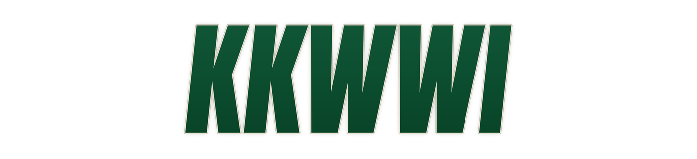 kkwwi